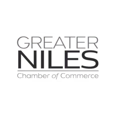 Greater Niles Chamber of Commerce