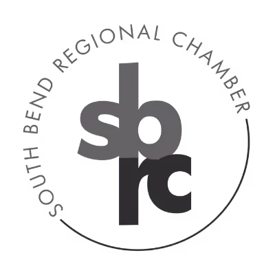 South Bend Regional Chamber